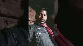 Pahli bar Dil yu #viralvideo #ytshorts #shorts #hindisong  Shubham blogs up 53