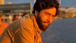 Sofi Shoaib New Song| آهنگ جدید صوفی شعیب|اهنگ محلی|