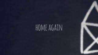 TOPIC - HOME ft. Nico Santos (OFFICIAL LYRIC-VIDEO)