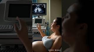 381480358158655490 #motherhood #doctoremergency #positivebirth