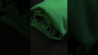 New arrival four-way stretch bamboo fiber fabric!