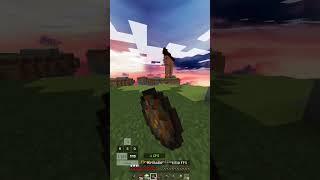 I saw 2sa