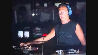 Mauro Picotto Live @ BBC Radio One Essential Mix (03.12.2000)