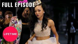 Bring It!: Lil Niqo and a LOT of Sweat! (Season 3, Episode 24) | Full Episode | Lifetime