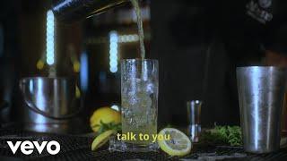 Kizz Daniel, ODUMODUBLVCK, Bella Shmurda - Al-Jannah (Official Lyric Video)