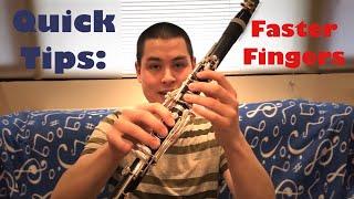 Quick Tips: Get The Most Out Of Slow Practice To Have Faster Fingers