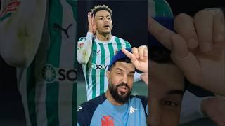 VENDEU POR 19 MILHÕES E HJ VALE 96 MILHÕES