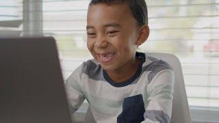 McGraw Hill PreK-12: What We Believe