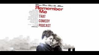 Why the ending of Remember Me is like being apart of the saddest Rickroll ever