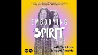 Pseudo-“Zen” & spiritual bypassing: no such thing as healed!: Embodying Spirit: Episode 8
