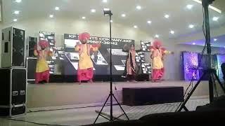 DJ Orchestra Group Moga | Bhangra Group Moga | Trending Bhangra Group Moga Muktsar Malout 9988664856