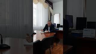 В ПРИЁМНЫЙ ДЕНЬ ДЕПУТАТЫ  ОТСУТСТВОВАЛИ НА РАБОЧЕМ МЕСТЕ ПО ТРЕБОВАНИЮ ЖИТЕЛЕЙ  ЯВИЛСЯ ОДИН ДЕПУТАТ