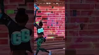 Clutched #fortnite #viral #subscribe