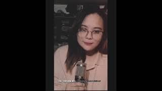 Danica Mae [yk cover ]