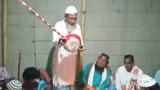 murshidi video gaan.Baul bicched new. bangla video gaan. Abdul Rahman. #murshiditv #ashadulvlog 2021