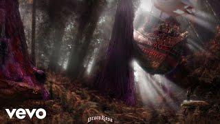 Draco Rosa - Madre Tierra (Remastered Version)