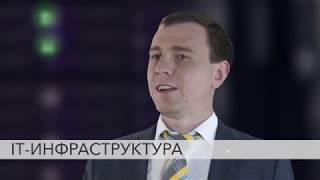 Презентация спикеров 5 / Видеосъёмка в Москве / видеограф видеооператор