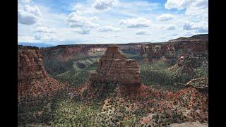 Grand Junction Colorado: Top 10 Things to do