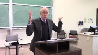 Hanoch Dagan, "Private Law Beyond the Common Law"