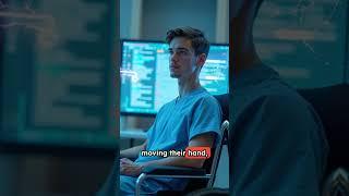 Neural Interfaces Enable Thought-Controlled Computing