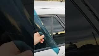 вот что с ней делать?