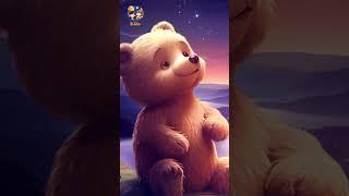 Twinkle Twinkle Little Star Rhymes poem #star #rhymes #shorts #ytshorts #kidslearning#poem #little