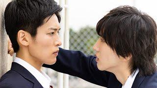 ENGSUB | BL Erasing Boundaries: The Forbidden Love Story #bl #My Love Mix-Up