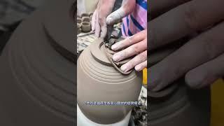 明清陶瓷# 古玩收藏 # 古玩鉴定 # 古董 # 收藏爱好#瓷器鉴定知识 #熱門