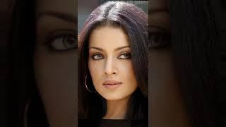 celina jaitley transformation#viral #bollywood #ytshort #youtubeshorts