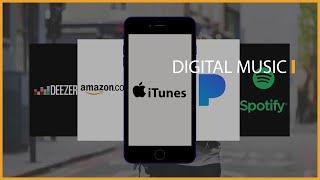 Sout El Hob Digital