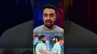 IND vs NZ Revenge Time?Who will win? IND vs NZ Finals PredictionsIND vs AUS Champions Trophy 2025