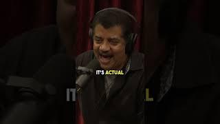 We Fear Aliens Because We Fear Ourselves?  w/ Neil deGrasse Tyson