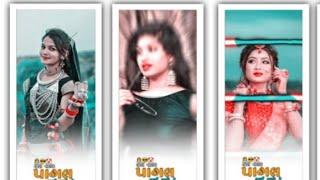 alight motion video Editing//shubham maida official//aadiwasi timli video Editing karna sikho