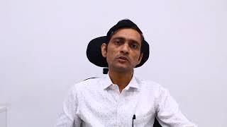 Unleash Your Hidden Potential Participant Testimonial -Alpesh Desai - APEESTAR Diamond