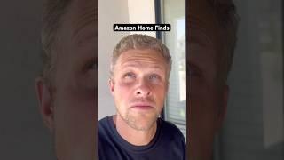 Amazon home finds you actually need! #amazonfinds #amazongadgets #amazonhomefinds #pestcontrol