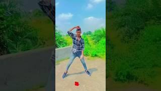 makaiya me dete rahiya ge..#adi Ahiran dance #khesari_lal_yadav_bhojpuri_new_video#trending #reals #