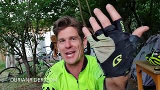 Top 5 Biggest Mistakes Cyclists Make From Noob To Pro Level