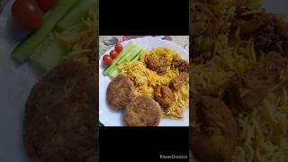 Eid#platter#ideas#homemade#traditional#pakistani#delicious#colorful#recipe#shorts#ytshorts