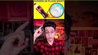 کاربرد اصلی وسایل و ابزار ها که نمیدونید!🫢 فکت های جالب و دانستنی