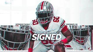 OSU Insider: MASSIVE Transfer Portal Addition, Another Buckeye Leaves Team