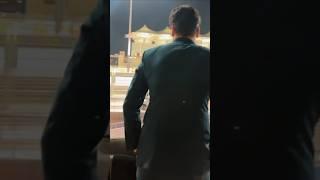 ً