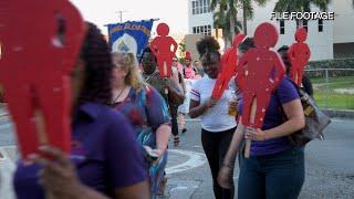 CIG News – 16 days of activism begins in the Cayman Islands - 26 November 2024