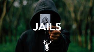 Kartax & Black Ghost & Wild Wolf - JAILS