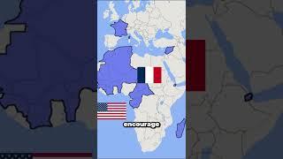 Why Didn't The US Keep The Philippines?