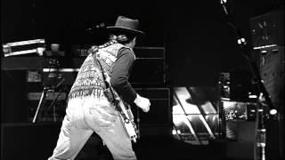 U2   Exit Rattle & Hum HD 720p