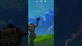 Clip of the Week. Week 4 #fortnite #fortniteclips