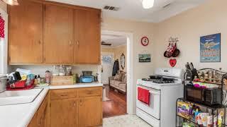 Check Out this Covina Home | Realty ONE Group Masters