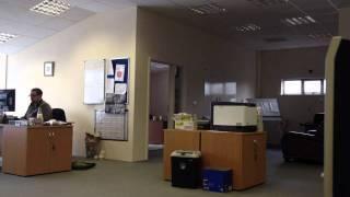 6 hours at work