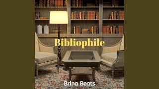 Bibliophile