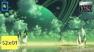 ᴴᴰ The Universe Alien Planets (S2x01) 1080p